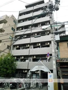 エスリード都島の画像