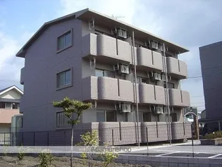 ソレアードの画像