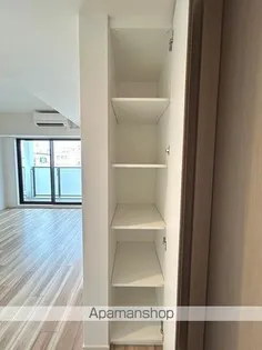 KIーLIGHTKINSHICHO【4階】の内装