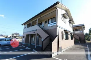 ENPLACE横尾の画像
