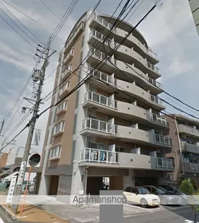 GAUDIシンエイの画像