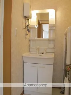 コーポスマイル18B【201号室】のその他画像