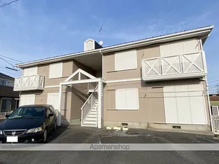 アイリス Bの画像