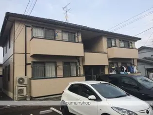 エクセルシオールの画像