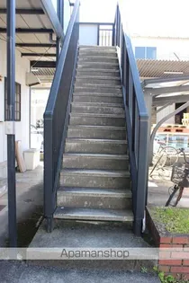 マノワール永峯【2階】のその他画像