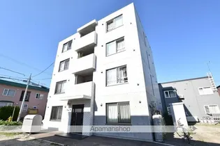 DREAMHILLSの画像