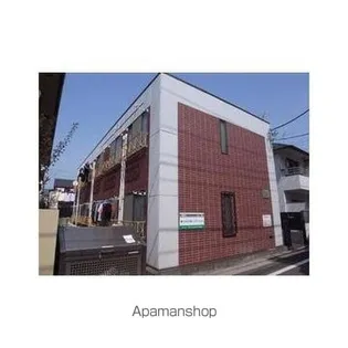 エステート五本木の画像