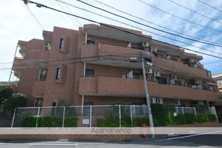 ライオンズマンション都立家政第2の画像