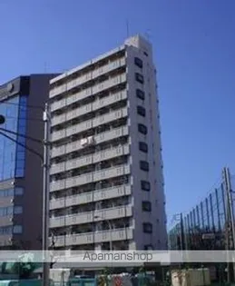 ハイネス要町の画像