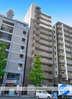 メインステージ川崎IVの画像