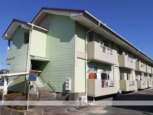 グリーンパークの画像