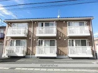 セジュール大川の画像