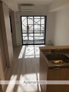 グランフォーレ博多ウォーターフロント【11階】のその他画像