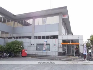 アンの家 グリーンゲイブルズ【3階】の周辺