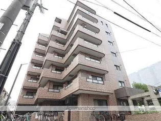セントラルJ4の画像
