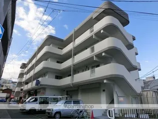 近藤ビルの画像