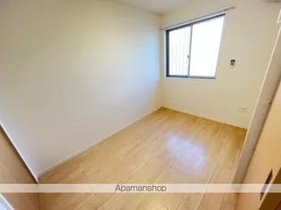 フォレスト鹿妻Ⅲ【102号室】のその他画像