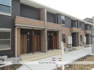 ペルス ネージュIの画像