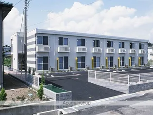 レオパレスONOの画像