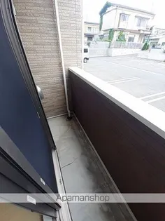 コリーヌ日和が丘【1階】のその他画像