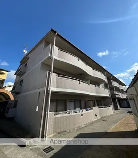 ネイティヴプレイスN'Sの画像