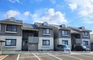 レジデンスT H II号館の画像