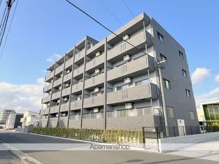 VILLAGE SITTAの画像