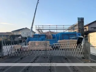 サウスウェーIXの画像