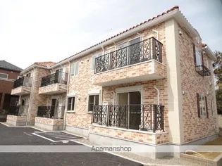 セリシールの画像