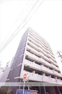 T'S DREAM名駅の画像