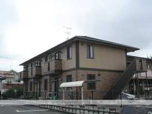 セジュールサティの画像