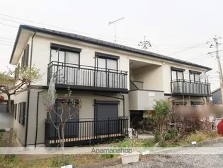 エスポワール入間B棟の画像