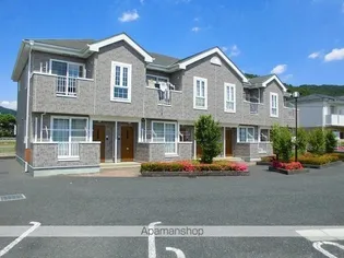 コンステラシオンの画像