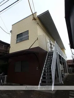 ルミエール旭の画像