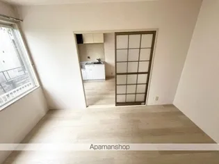 フレグランスA【103号室】のその他画像