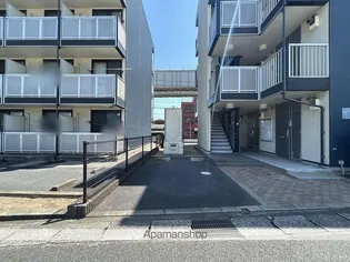 レオパレスフジニューコート【3階】のその他画像