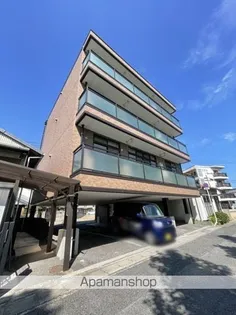 ドミールハッタの画像