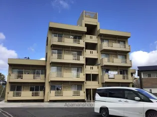 リブフラットの画像