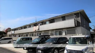 リオハイトの画像