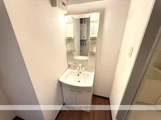 ヴェルドミール西桔梗【301号室】のその他画像