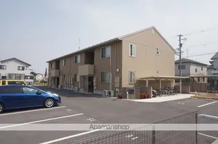 リバーベルの画像