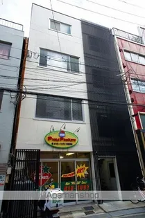 石蔵ビルの画像