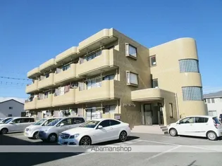 レジデンス今村 Aの画像