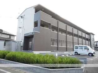 ミクストIIの画像