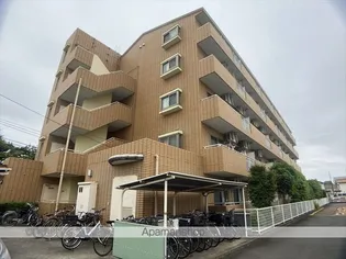 VERNAL HOUSEの画像