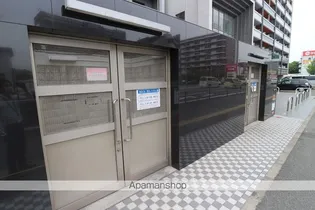 NO.82 CLUB ORIENT BLD.EMPRESS【3階】のその他画像