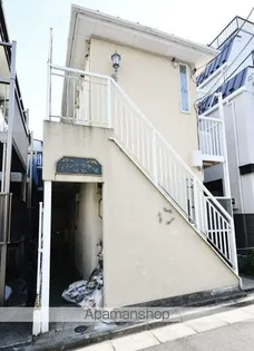 メゾン ド セザールの画像