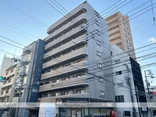 ペプリエール堺町の画像