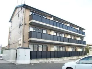 シンパティーア Bの画像