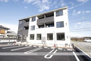 ラ フェリーチェIの画像